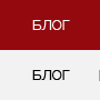 ���� ������������