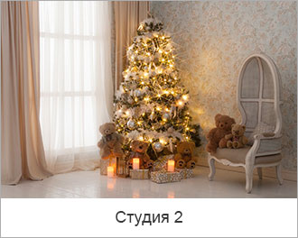 сено, дети, фотосессия, свет, интерьер, интерес, профессионал, красота, нежность, ребенок, родители.