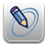 Livejournal Livejournal