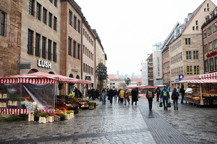 ����� ������� ����������.