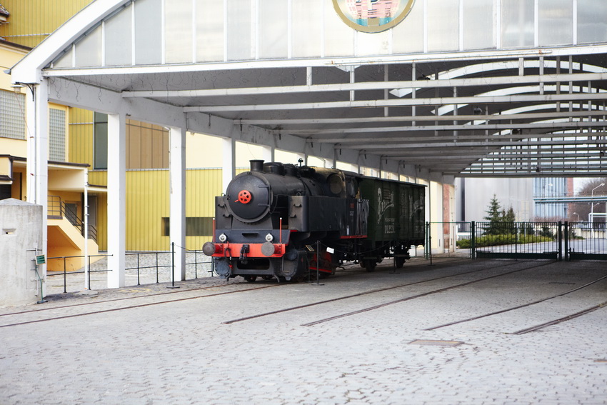 ������ ����� Pilsner Urquell � ������ ������.