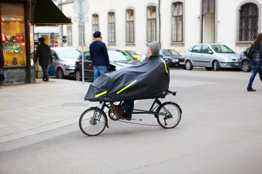 Вена. Улицы города. Вена. Улицы города.