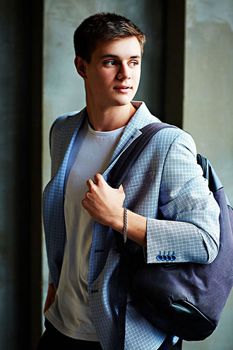 ���������� ��� ������������