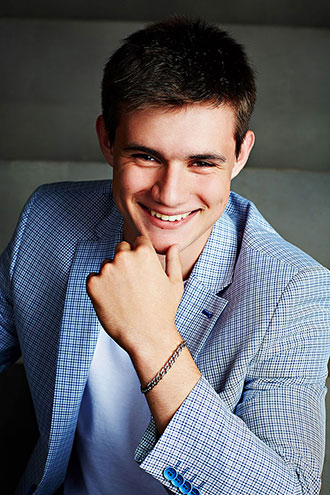 ���������� ��� ������������