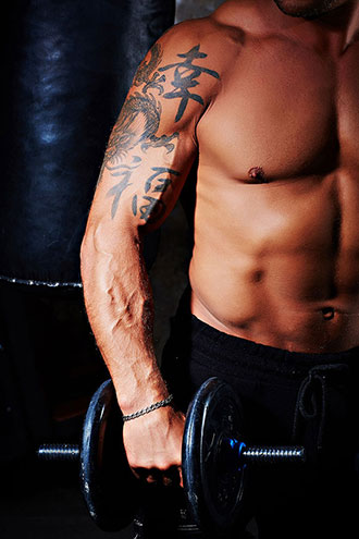 ���������� ��� ������������