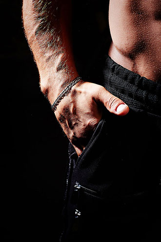 ���������� ��� ������������