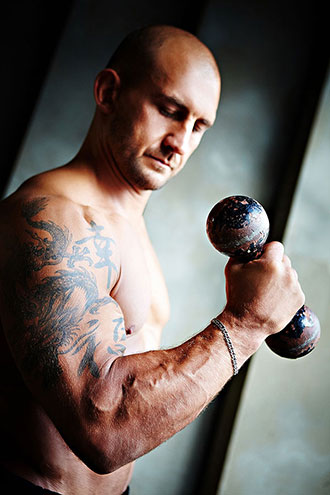 ���������� ��� ������������