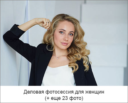 ������� ���������� ��� ������ � ������