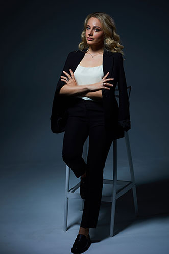 ������� ���������� ��� ������ � ������