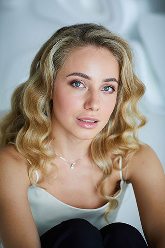 ������� ���������� ��� ������ � ������