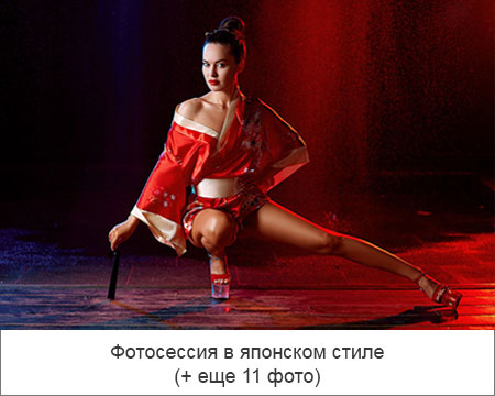 ���������� � �������� �����, ���������� � ������, ��������� ���������� � �����, ��������������, �������� ����� ����, �������� ������, ���� ��� ����������, ���� � ������, ���������� � �����