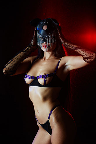 ���������� � �������� �����, ���������� � ������, ��������� ���������� � �����, ��������������, �������� ����� ����, �������� ������, ���� ��� ����������, ���� � ������, ���������� � �����