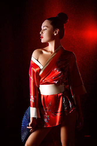 ���������� � �������� �����, ���������� � ������, ��������� ���������� � �����, ��������������, �������� ����� ����, �������� ������, ���� ��� ����������, ���� � ������, ���������� � �����