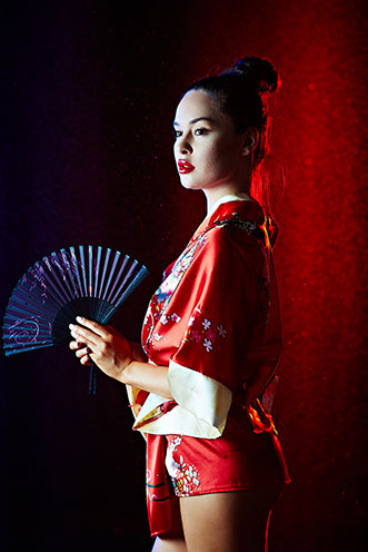 ���������� � �������� �����, ���������� � ������, ��������� ���������� � �����, ��������������, �������� ����� ����, �������� ������, ���� ��� ����������, ���� � ������, ���������� � �����