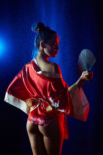 ���������� � �������� �����, ���������� � ������, ��������� ���������� � �����, ��������������, �������� ����� ����, �������� ������, ���� ��� ����������, ���� � ������, ���������� � �����