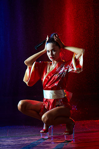 ���������� � �������� �����, ���������� � ������, ��������� ���������� � �����, ��������������, �������� ����� ����, �������� ������, ���� ��� ����������, ���� � ������, ���������� � �����