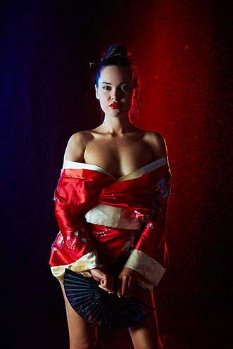 ���������� � �������� �����, ���������� � ������, ��������� ���������� � �����, ��������������, �������� ����� ����, �������� ������, ���� ��� ����������, ���� � ������, ���������� � �����