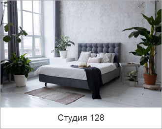 Ню, студия, светлая, романтика, девушка, формы, линии, изгибы, грудь, ягодицы.