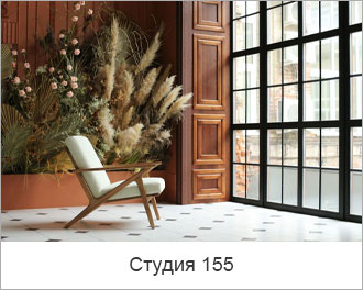 Рояль, белый, зал, интерьер, новый год, рождество, окно, свет, часы, центр, дерево, блики, окна, красный