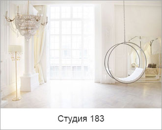Качели, окно, свет, кровать, подвес, пространство, нежность, модель, беременная, пеньюар, мама, волшебство, красота