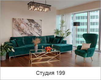 Воздух, ванна, вода, высокий этаж, студия, Москва-Сити, ванна, кухня, оборудование, фото