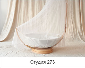 Уют, скандинавская, ренессанс, хрусталь, студия, интерьер, воздух, пространство, лучи, солнце, красота, окна, дерево, люстра, витраж