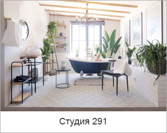 стул, кухня, снять, красиво, круто, студия, стулья, еда, пара, чувства, черно-белый, свет, радость, фотосессия, необычная, женщина