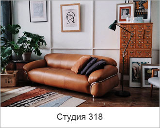 Пианино, белая, разобрать, качество, цвет, клавиши, студия, стулья, еда, пара, чувства, черно-белый, свет, инстаграмм, фотосессия, фотостудия, женщина
