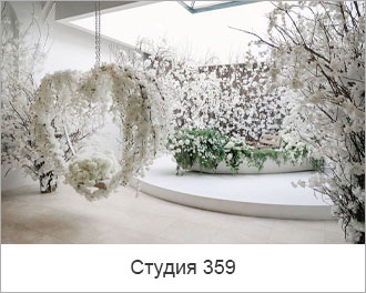 Сердце, качели, стиль, статуя, эмоция, цвет, скромность, студия, стулья, еда, пара, чувства, черно-белый, свет, инстаграмм, фотосессия, фотостудия, же