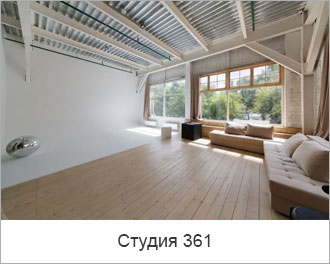 Тропики, вода, стиль, статуя, эмоция, цвет, скромность, студия, стулья, еда, пара, чувства, черно-белый, свет, инстаграмм, фотосессия, фотостудия, жен