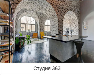 Тропики, вода, стиль, статуя, эмоция, цвет, скромность, студия, стулья, еда, пара, чувства, черно-белый, свет, инстаграмм, фотосессия, фотостудия, жен