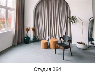 Англия, стиль, статуя, эмоция, цвет, скромность, студия, стулья, еда, пара, чувства, черно-белый, свет, инстаграмм, фотосессия, фотостудия, женщина