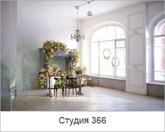 Школьник, стиль, диван, эмоция, цвет, скромность, студия, стулья, еда, пара, чувства, черно-белый, свет, инстаграмм, фотосессия, фотостудия, женщина