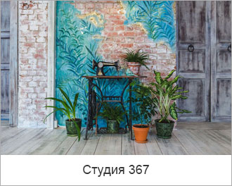 Велосипед, стиль, диван, эмоция, цвет, скромность, студия, стулья, еда, пара, чувства, черно-белый, свет, инстаграмм, фотосессия, фотостудия, женщина