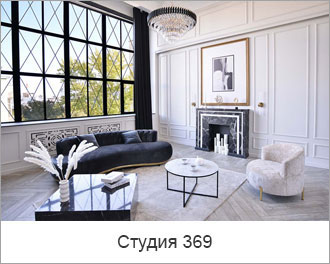Девушка, бизнес, белье, контент, стена, фотосессия, студия, фотограф, картинка, окно, свет, фактура.