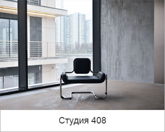 ���������� ����, ������ ����������, ���������� ������, �������������� ����������, ���������� ������, fashion ����������, �������� ��������, ����������