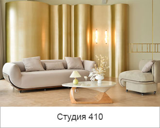 ����������, ����������, ���������� ����, ������������ ����, fashion-����������, ������, ���������� ������, ������� ��������, ������������ �����, �����