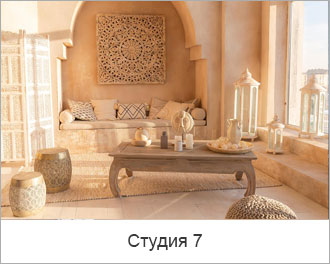 Пляж, песок, солнце, бунгало, кровать, фотосессия, интерьер, плетенка, балдахин, жалюзи, окно